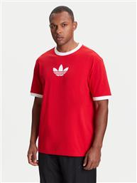 T-SHIRT ADIDAS