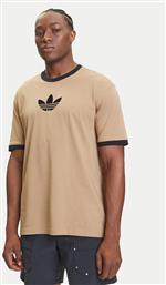 T-SHIRT ADIDAS