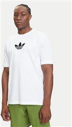 T-SHIRT ADIDAS