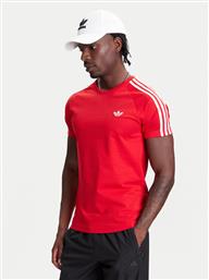 T-SHIRT ADIDAS