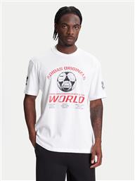 T-SHIRT ADIDAS