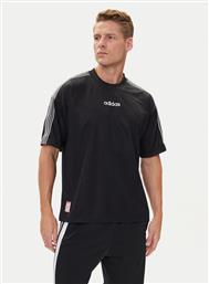 T-SHIRT ADIDAS