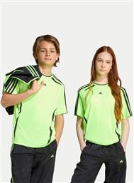 T-SHIRT ADIDAS