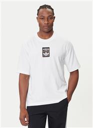 T-SHIRT ADIDAS