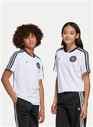 T-SHIRT ADIDAS