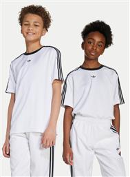 T-SHIRT ADIDAS