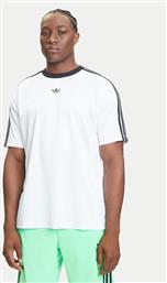 T-SHIRT ADIDAS