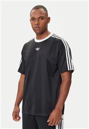 T-SHIRT ADIDAS