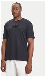 T-SHIRT ADIDAS