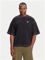 T-SHIRT ADIDAS