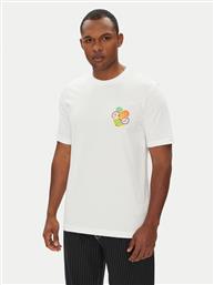 T-SHIRT ADIDAS