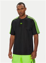 T-SHIRT ADIDAS
