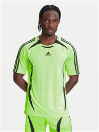 T-SHIRT ADIDAS