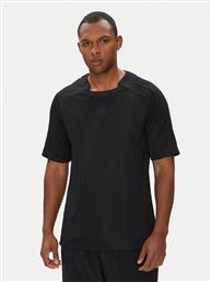 T-SHIRT ADIDAS