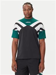 T-SHIRT ADIDAS