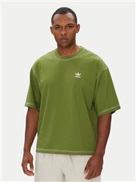 T-SHIRT ADIDAS