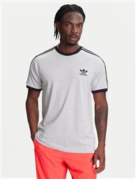 T-SHIRT ADIDAS