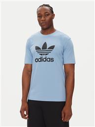 T-SHIRT ADIDAS