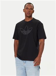 T-SHIRT ADIDAS