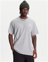 T-SHIRT ADIDAS