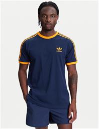 T-SHIRT ADIDAS