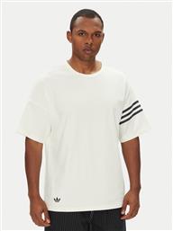 T-SHIRT ADIDAS