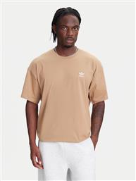 T-SHIRT ADIDAS