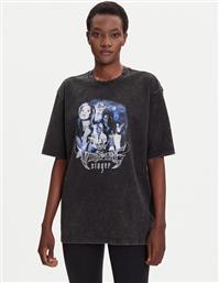T-SHIRT ADIDAS