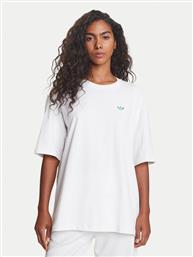 T-SHIRT ADIDAS