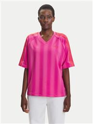 T-SHIRT ADIDAS