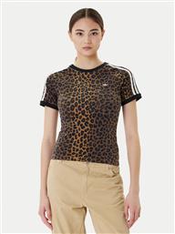 T-SHIRT ADIDAS
