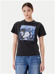 T-SHIRT ADIDAS