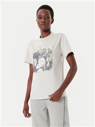 T-SHIRT ADIDAS
