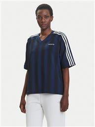 T-SHIRT ADIDAS