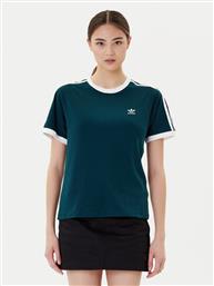 T-SHIRT ADIDAS