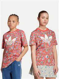 T-SHIRT ADIDAS
