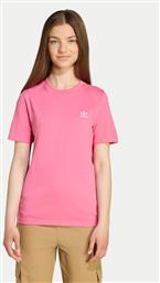 T-SHIRT ADIDAS