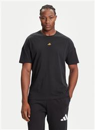 T-SHIRT ADIDAS