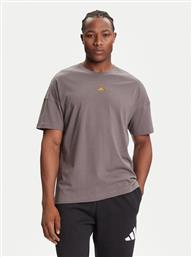 T-SHIRT ADIDAS