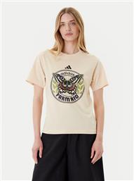 T-SHIRT ADIDAS