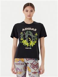 T-SHIRT ADIDAS