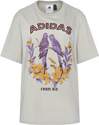 T-SHIRT ADIDAS