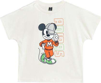 T-SHIRT ADIDAS