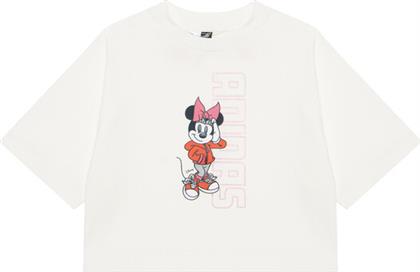 T-SHIRT ADIDAS