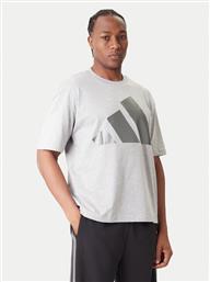 T-SHIRT ADIDAS