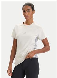 T-SHIRT ADIDAS