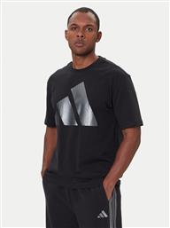 T-SHIRT ADIDAS