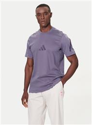 T-SHIRT ADIDAS