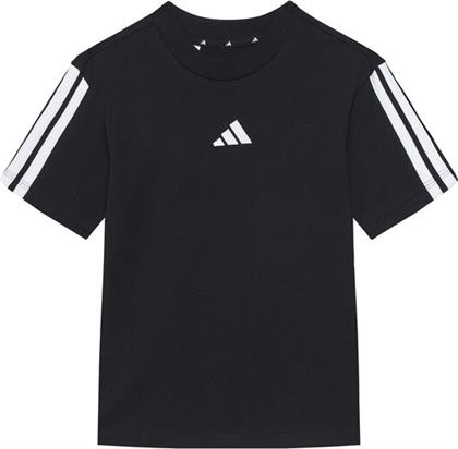T-SHIRT ADIDAS