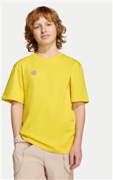 T-SHIRT ADIDAS